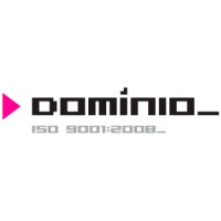 Domínio Tur logo - Similar company to Checkyou