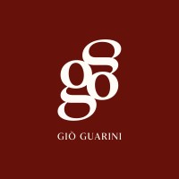 Giò Guarini logo - Similar company to A22 Srl