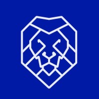 Grupo Peixoto e Gomes - Soluções Empresariais logo - Similar company to Infinit Label