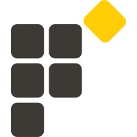 Force Multiplier logo - Similar company to Force Multiply