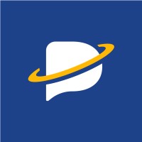 PrimeOrbit logo - Similar company to Immortal Inc.
