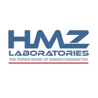 HMZ Laboratories logo - Similar company to Hp Facility Services