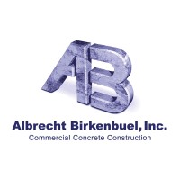 Albrecht Birkenbuel Inc logo - Similar company to Riverside Electric Inc.