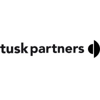 Tusk Partners logo - Similar company to Tusk Support