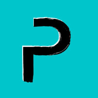 Le PRISME - Seine-Saint-Denis logo - Similar company to Fausse Touche