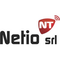 Netio Srl