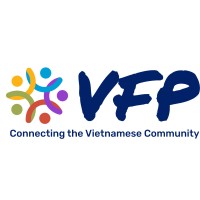 Vietnamese Family Partnership logo - Similar company to Duo Money