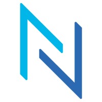 Novarys Aviation Services logo - Similar company to Soenas Aviation Consulting