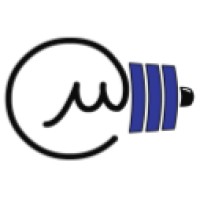 Micronaet s.r.l. logo - Similar company to Globalist Technology