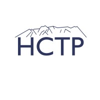 Heber City Tax Prep logo - Similar company to Balanced Capital