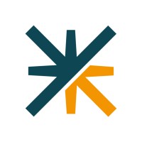 Grupo Siroco logo - Similar company to Arestas Serenas