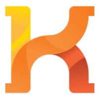 Koongo - Sell on Marketplaces logo - Similar company to Relofy