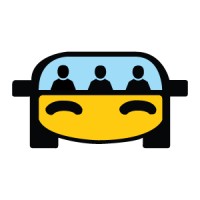 Dhaka Rides logo - Similar company to Hackhouse