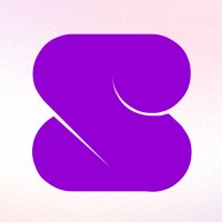 The Design Kadai logo - Similar company to Aura Clips