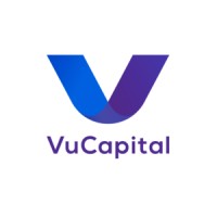 VuCapital LLC logo - Similar company to Apiclub®