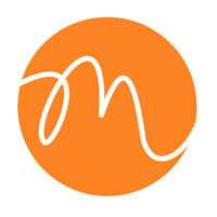 Momentify logo - Similar company to Binary