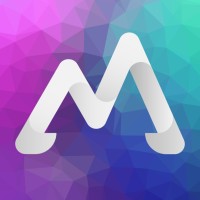 teambigmo logo - Similar company to Mingloft