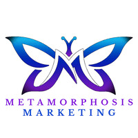 Metamorphosis Marketing LLC logo - Similar company to Immix