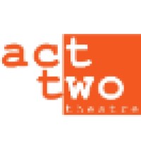 Act Two Theatre