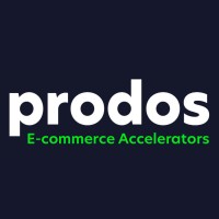 Prodos Online Marketing