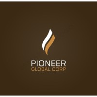 Pioneer Global Corp logo - Similar company to Himanshu