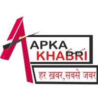Aapka Khabri logo - Similar company to Prodshell Technology