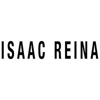 ISAAC REINA SARL