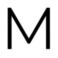 Mercury Pr