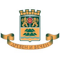 Plovdiv logo - Similar company to Plovdiv Homes