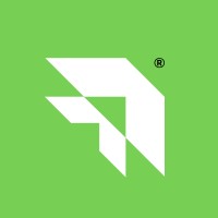 Agência PULA logo - Similar company to Debruma