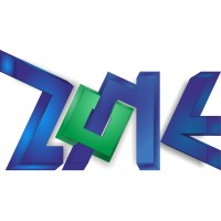 Zone Offshore logo - Similar company to Digital Engineering Works Ltd
