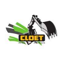 Cloet gebr. nv logo - Similar company to Herwey