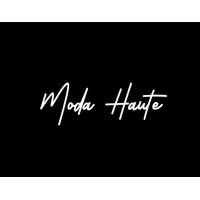Moda Haute logo - Similar company to Nad And Associates Llc