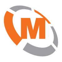 Manam Applications Ltd logo - Similar company to Punct