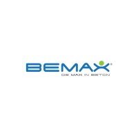 Bemax bv logo - Similar company to Bemax
