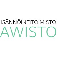 Awisto Oy logo - Similar company to Maxbuild Oy
