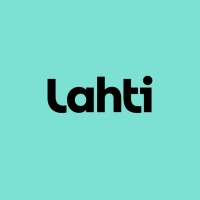 Lahden työllisyyspalvelut logo - Similar company to Iggo Oy