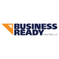 Business Ready Solutions, Llc