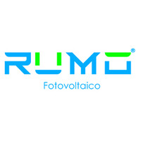 Rumo Fotovoltaico logo - Similar company to Cleansolar Fotovoltaico