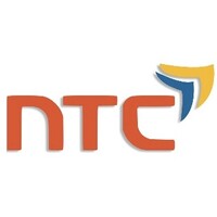 Nexus Technocrafts Automation & Solutions Pvt Ltd logo - Similar company to Innovative Automation Private Limited