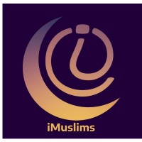iMuslims UW logo - Similar company to Pakistani Students Association At The University Of Washington