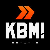 KaBuM e-Sports logo - Similar company to Kabum!