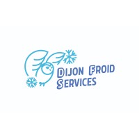 Dijon Froid Services logo - Similar company to Kalyosphere