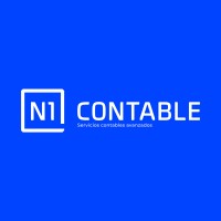 N1 Contable
