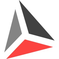 Babbage logo - Similar company to Carstash