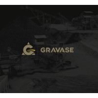 GRAVASE SA DE CV logo - Similar company to Trackmosa