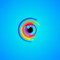 Visualeyez Technologies logo - Similar company to Lifessentials