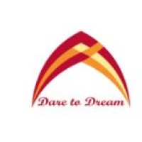 British International School, Ajman logo - Similar company to American University Of Sharjah