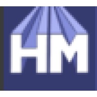 H&M Ironworks