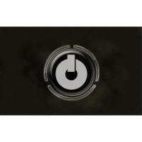 QUAYSIDE MEDIA LTD